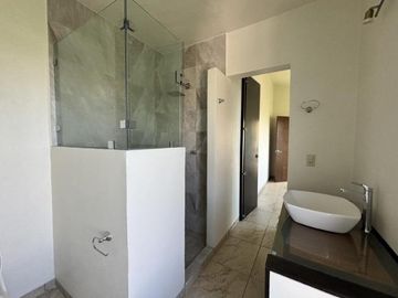 Casa en Fraccionamiento Lomas de Cuernavaca