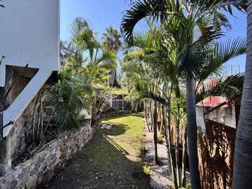 Casa en Fraccionamiento Lomas de Cuernavaca
