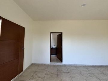 Casa en Fraccionamiento Lomas de Cuernavaca