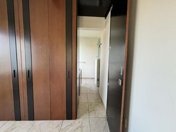 Casa en Fraccionamiento Lomas de Cuernavaca