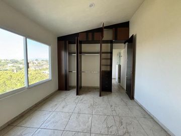 Casa en Fraccionamiento Lomas de Cuernavaca