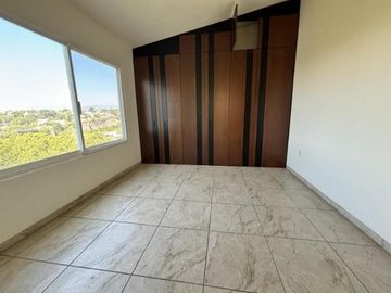 Casa en Fraccionamiento Lomas de Cuernavaca