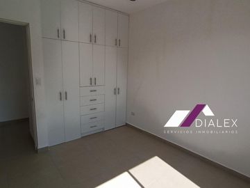 Casa VENTA - Fraccionamiento Cerradas de Atongo en Cadereyta | 200 M2 Con Alberca