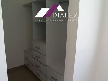 Casa VENTA - Fraccionamiento Cerradas de Atongo en Cadereyta | 200 M2 Con Alberca