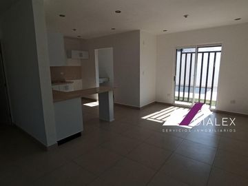 Casa VENTA - Fraccionamiento Cerradas de Atongo en Cadereyta | 200 M2 Con Alberca