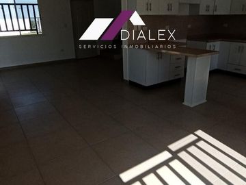 Casa VENTA - Fraccionamiento Cerradas de Atongo en Cadereyta | 200 M2 Con Alberca