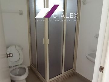 Casa VENTA - Fraccionamiento Cerradas de Atongo en Cadereyta | 200 M2 Con Alberca