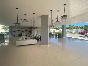 Departamento - Bahía de Banderas