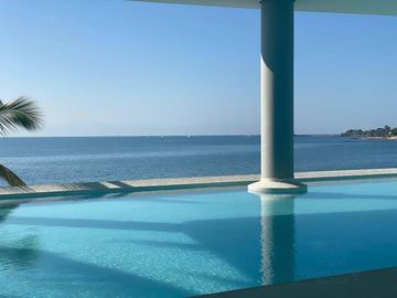 Departamento - Bahía de Banderas