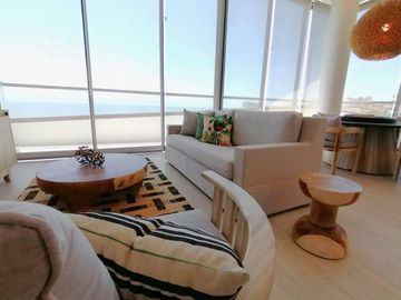Departamento - Bahía de Banderas