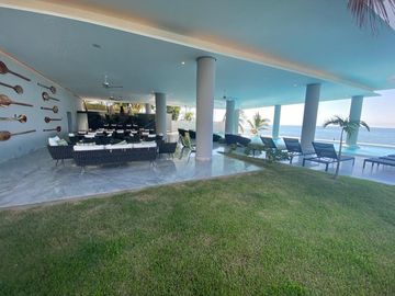 Departamento - Bahía de Banderas