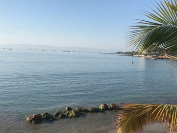 Departamento - Bahía de Banderas
