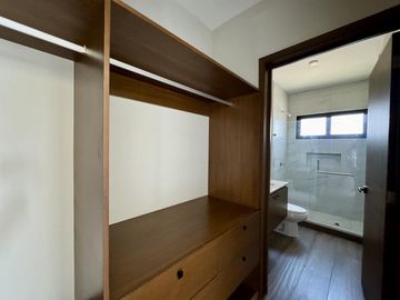Casa en Fraccionamiento Las Palmas