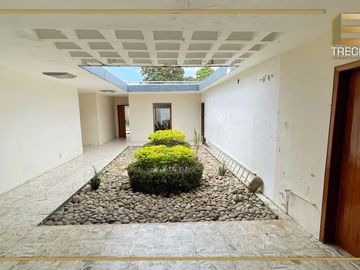 Casa en venta Oaxaca, San Juan Bautista Tuxtepec