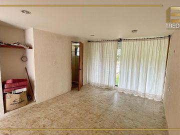 Casa en venta Oaxaca, San Juan Bautista Tuxtepec