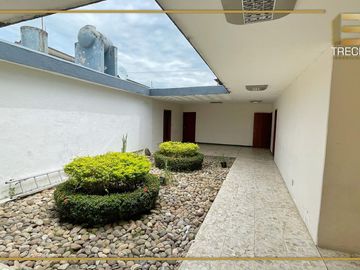 Casa en venta Oaxaca, San Juan Bautista Tuxtepec