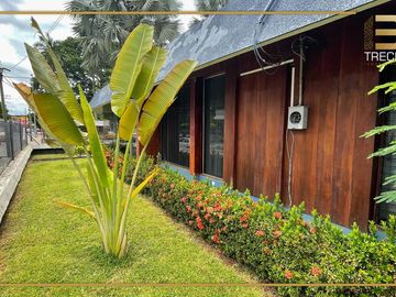 Casa en venta Oaxaca, San Juan Bautista Tuxtepec
