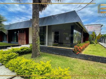 Casa en venta Oaxaca, San Juan Bautista Tuxtepec