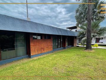 Casa en venta Oaxaca, San Juan Bautista Tuxtepec