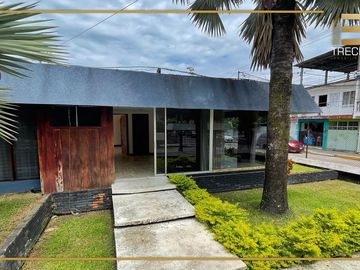 Casa en venta Oaxaca, San Juan Bautista Tuxtepec