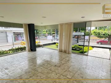 Casa en venta Oaxaca, San Juan Bautista Tuxtepec