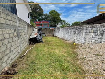 Casa en venta Oaxaca, San Juan Bautista Tuxtepec