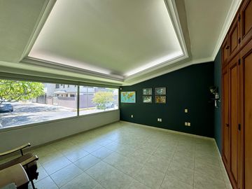Casa en Venta Costa de Oro