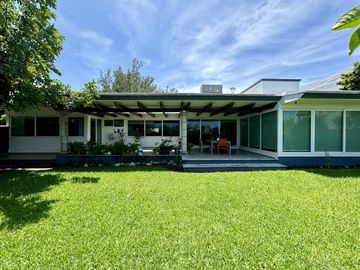 Casa en Venta Costa de Oro