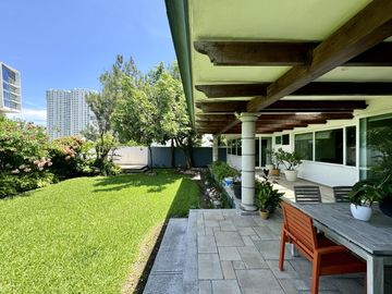 Casa en Venta Costa de Oro