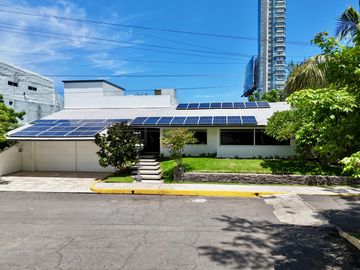 Casa en Venta Costa de Oro