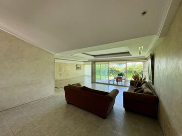 Casa en Venta Costa de Oro