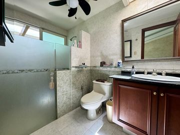 Casa en Venta Costa de Oro