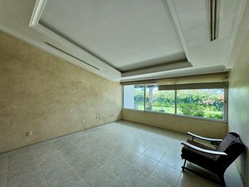 Casa en Venta Costa de Oro