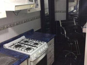 Casa  Venta Metepec, cerca del Tec de Monterrey