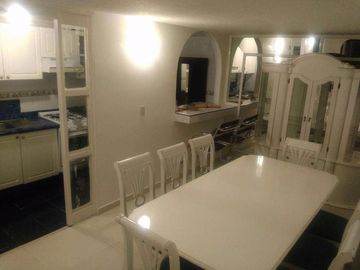Casa  Venta Metepec, cerca del Tec de Monterrey
