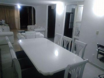 Casa  Venta Metepec, cerca del Tec de Monterrey