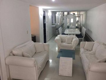 Casa  Venta Metepec, cerca del Tec de Monterrey