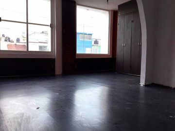 Casa  Venta Metepec, cerca del Tec de Monterrey