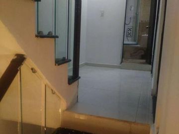 Casa  Venta Metepec, cerca del Tec de Monterrey