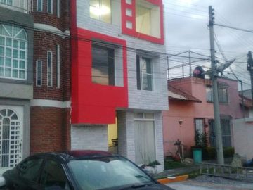 Casa  Venta Metepec, cerca del Tec de Monterrey