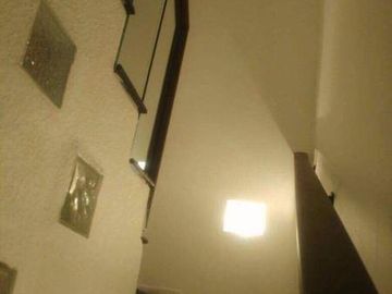 Casa  Venta Metepec, cerca del Tec de Monterrey