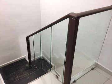 Casa  Venta Metepec, cerca del Tec de Monterrey