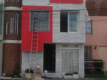 Casa  Venta Metepec, cerca del Tec de Monterrey