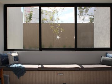 Departamento en Zarú Querétaro en Preventa