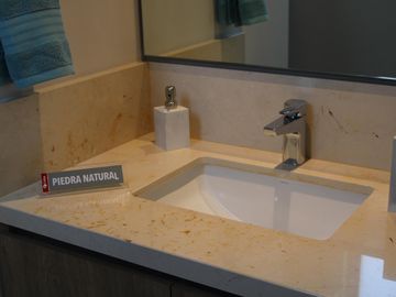 Departamento en Zarú Querétaro en Preventa