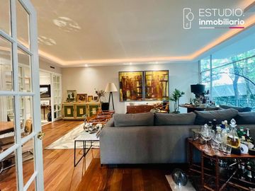 Departamento en Venta  Santa Fe
