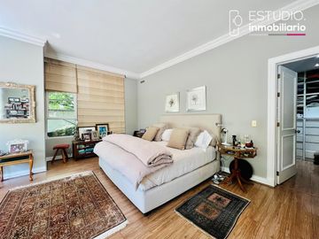 Departamento en Venta  Santa Fe