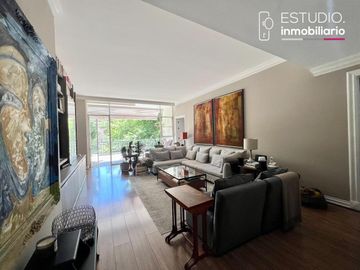 Departamento en Venta  Santa Fe