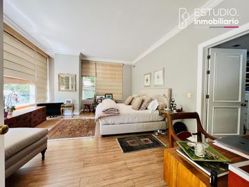 Departamento en Venta  Santa Fe