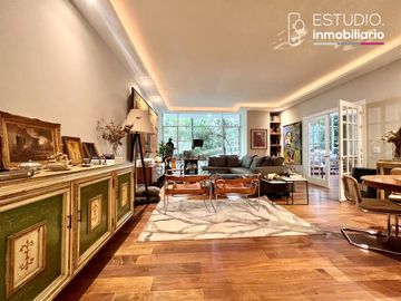 Departamento en Venta  Santa Fe